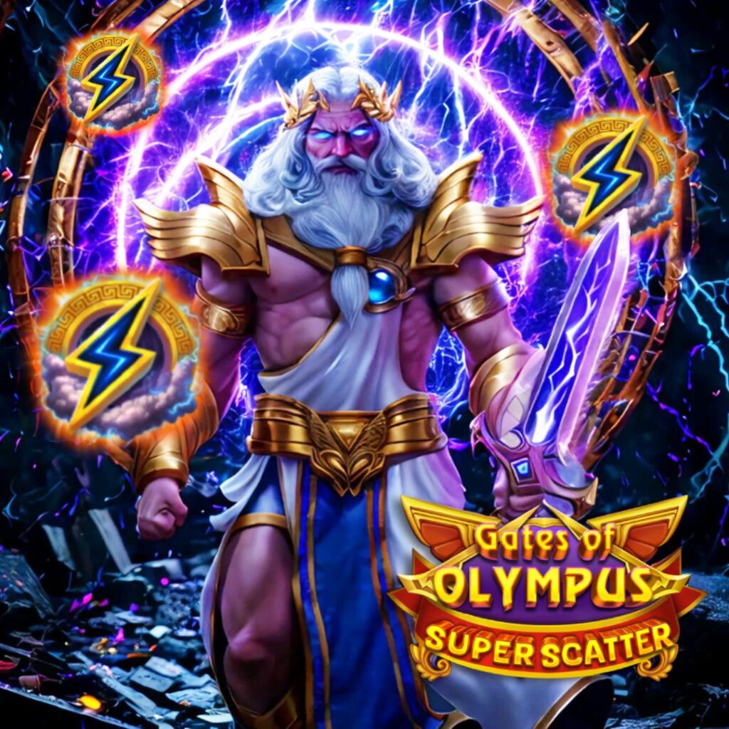 MVP138: Platform Game Online Menarik untuk Pengguna yang Ingin Hiburan Berkualitas